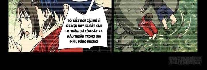 Nhất Nhân Chi Hạ Chapter 308 - 11