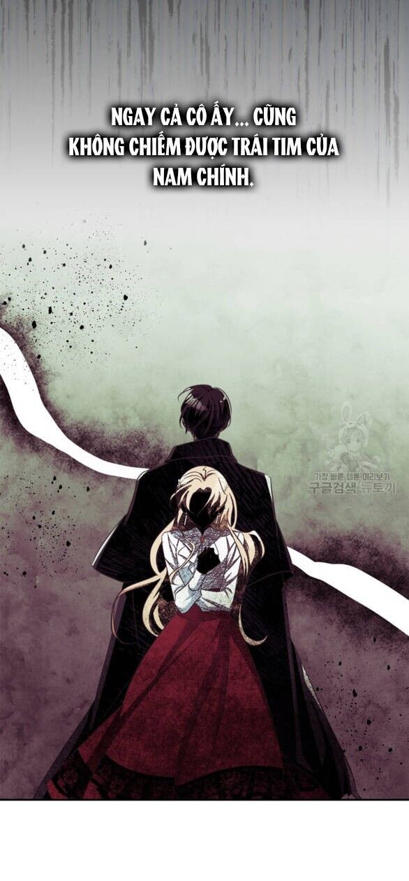 Tôi Đã Trở Thành Bạn Gái Của Nam Chính Chapter 0.1 - 3