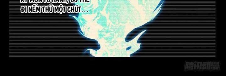 Nhất Nhân Chi Hạ Chapter 311 - 7