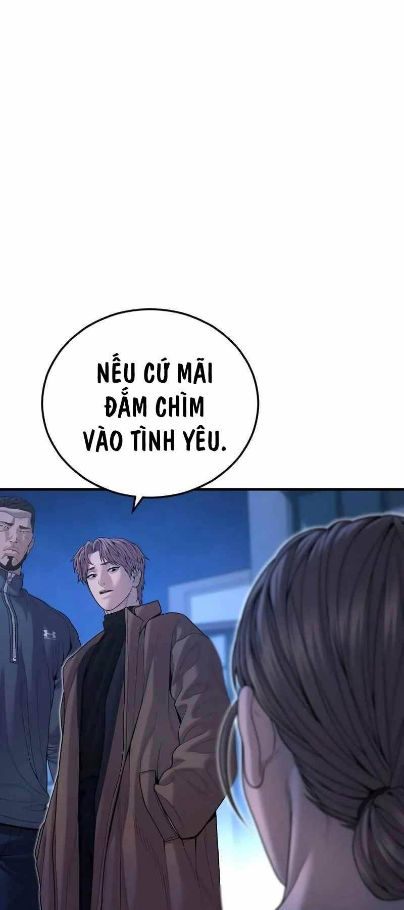 Cậu Bé Tội Phạm Chapter 62 - 58