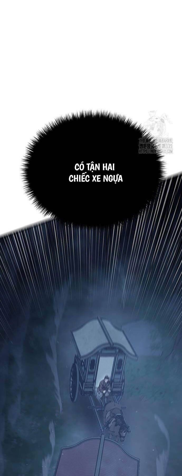 Thiên Hạ Đệ Nhất Đại Sư Huynh Chapter 83 - 66