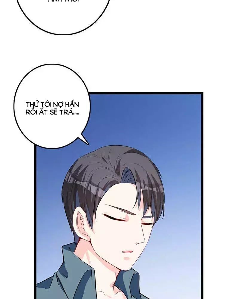 Tân Nương Thế Thân Chapter 42 - 16