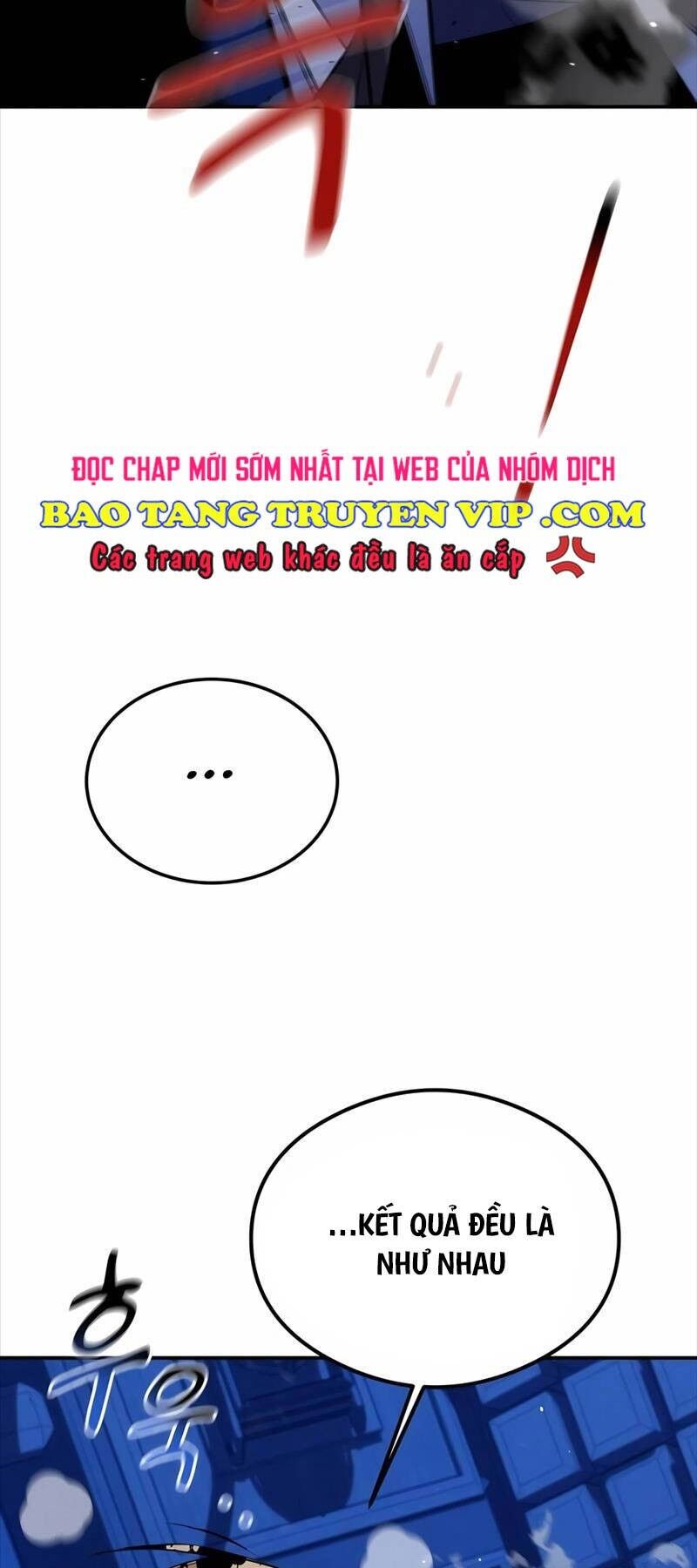 Đi Săn Tự Động Bằng Phân Thân Chapter 92 - 97