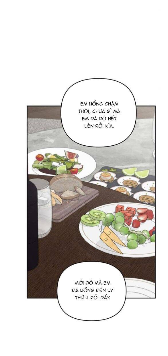 Hy Vọng Duy Nhất Chapter 72.2 - 5