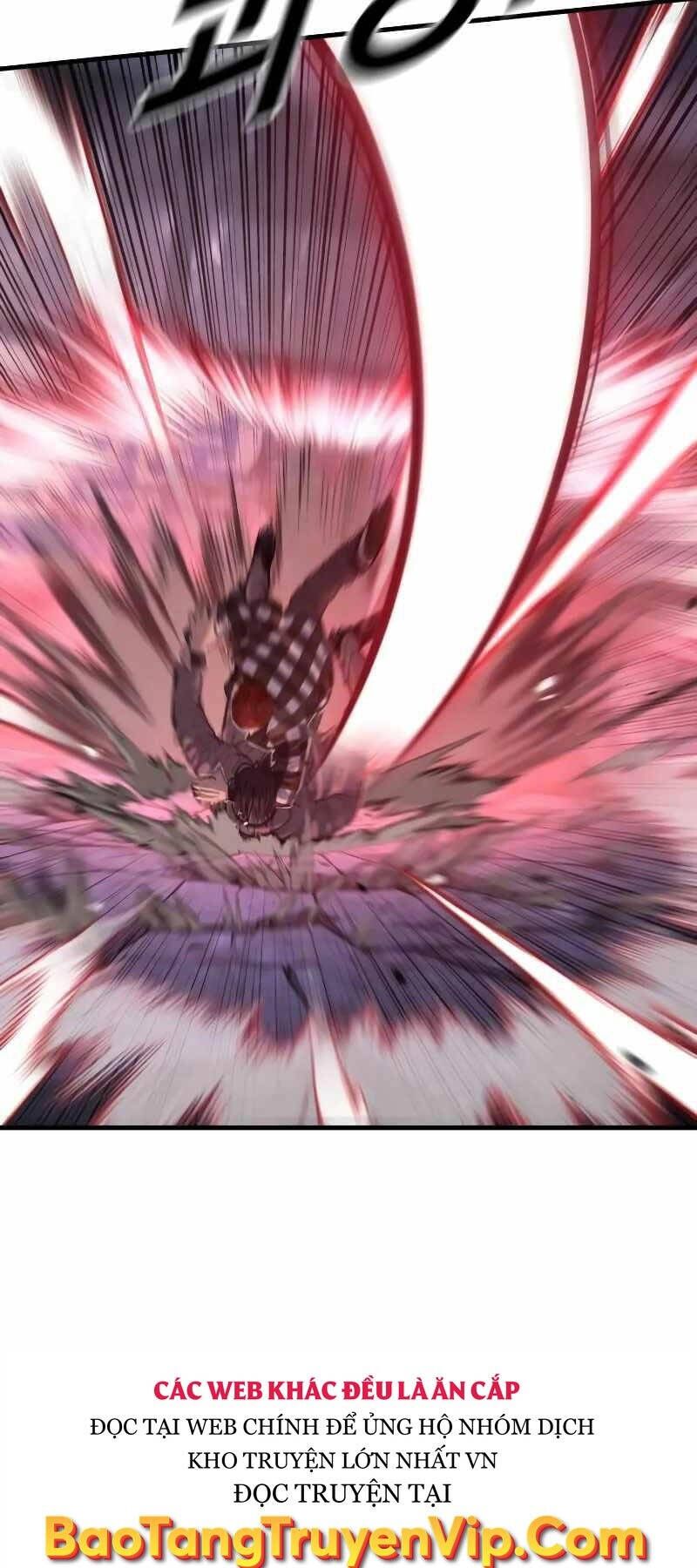 Cậu Bé Tội Phạm Chapter 62.5 - 15