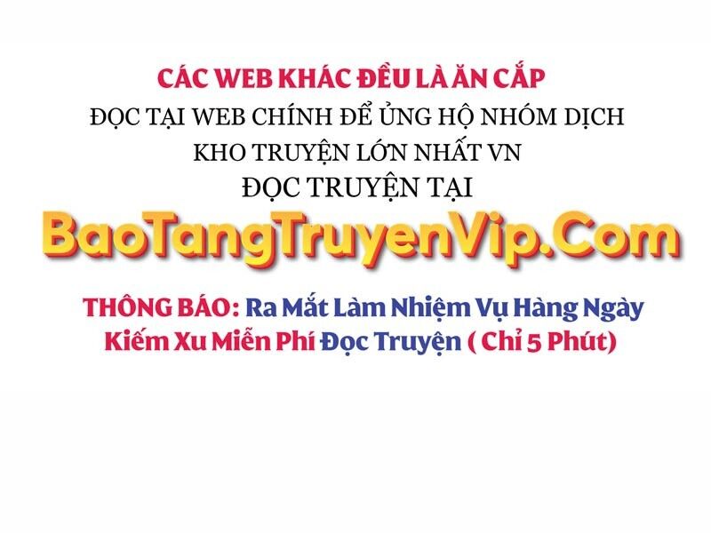 Tôi Đã Giết Tuyển Thủ Học Viện Chapter 31.5 - 189
