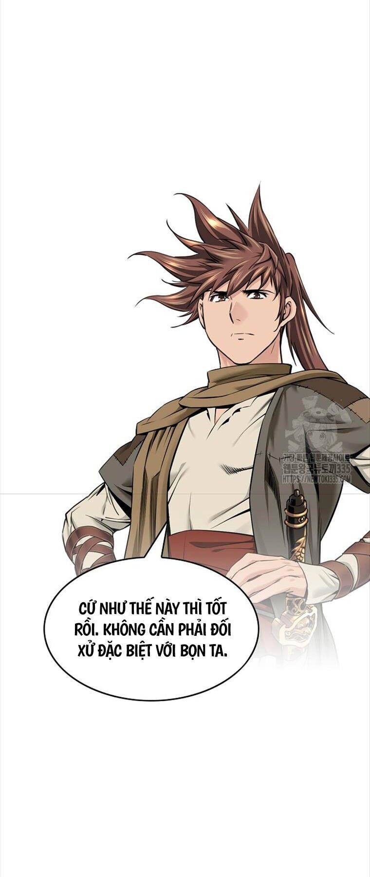 Thiên Hạ Đệ Nhất Y Lại Môn Chapter 63 - 39