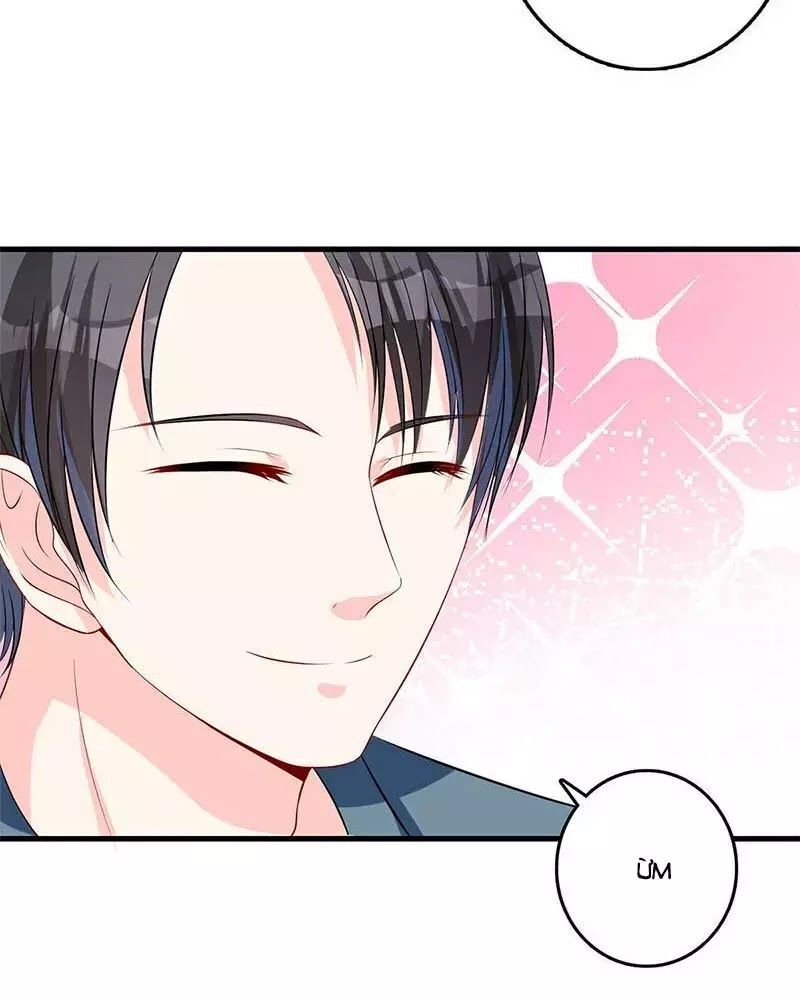 Tân Nương Thế Thân Chapter 41 - 57