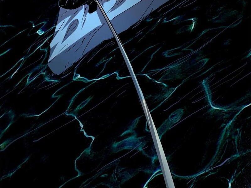 Quỷ Dị Khó Giết? Thật Xin Lỗi, Ta Mới Thật Sự Là Bất Tử Chapter 88 - 109