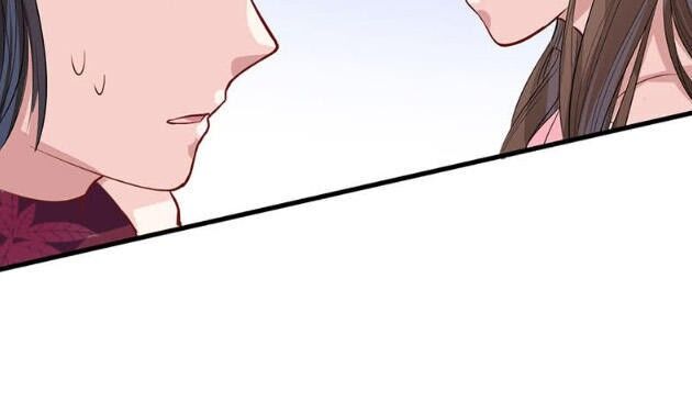 Tân Nương Thế Thân Chapter 19 - 27