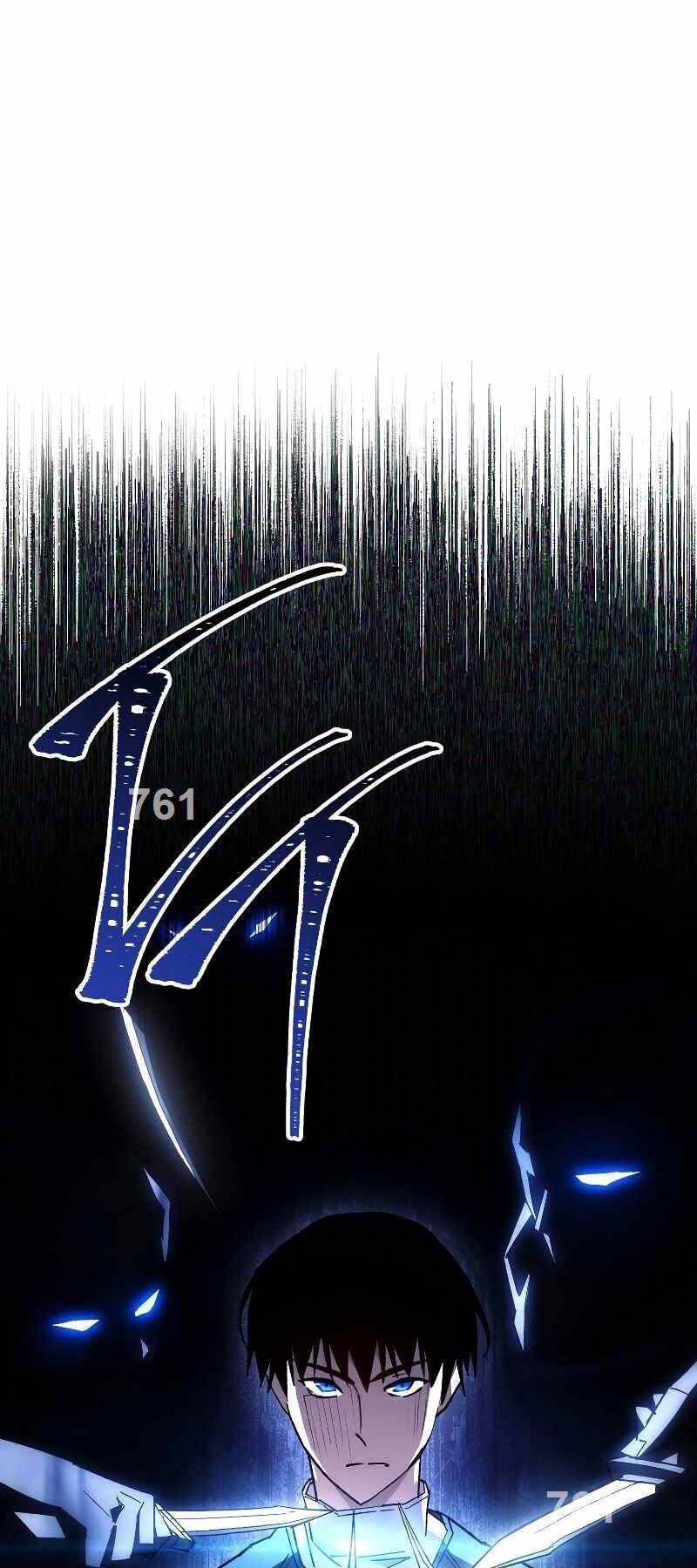 Anh Hùng Trở Về Chapter 75 - 1