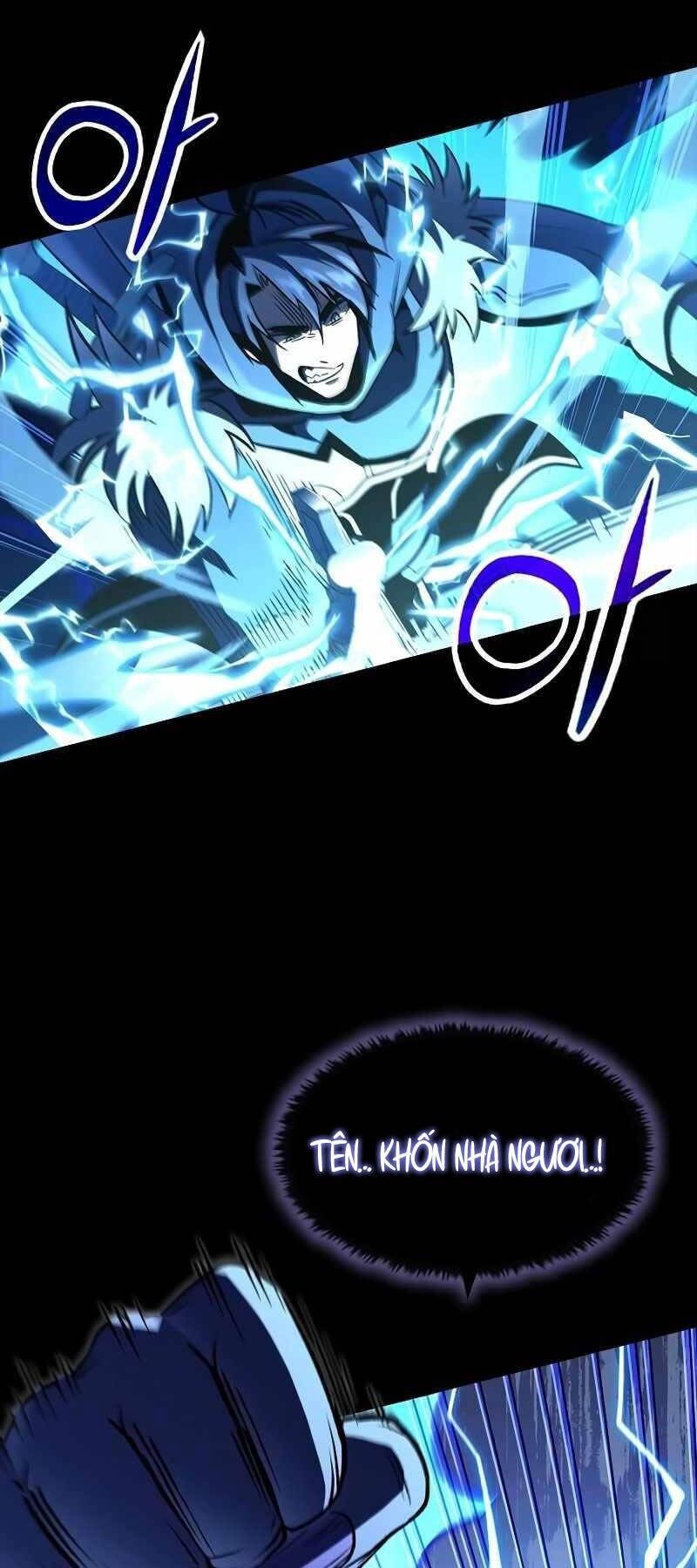 Chiến Binh Thôn Phệ Xác Chết Chapter 27 - 18