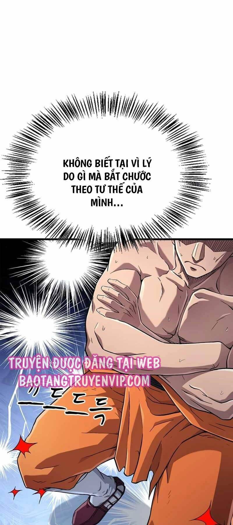 Huấn Luyện Viên Murim Thiên Tài Chapter 6 - 75