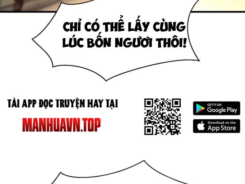 Bắt Đầu Với Tuyệt Sắc Sư Tôn: Hệ Thống Tổng Cục Phản Cốt Chapter 81 - 105