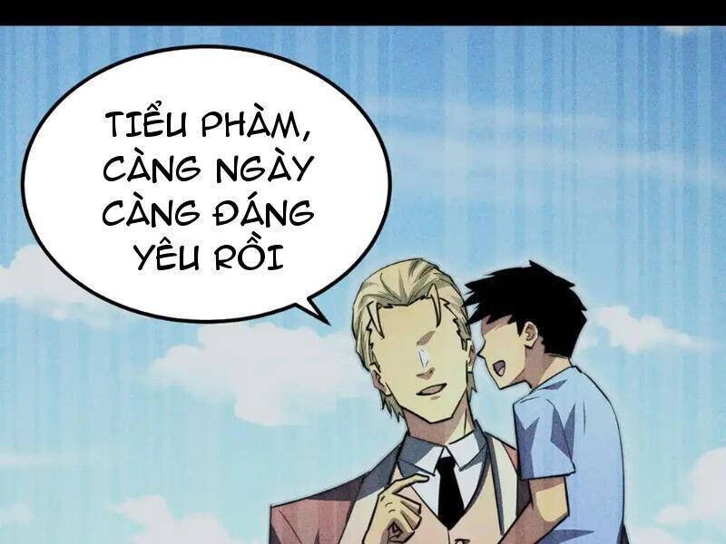 Mạt Thế Quật Khởi Chapter 275 - 74