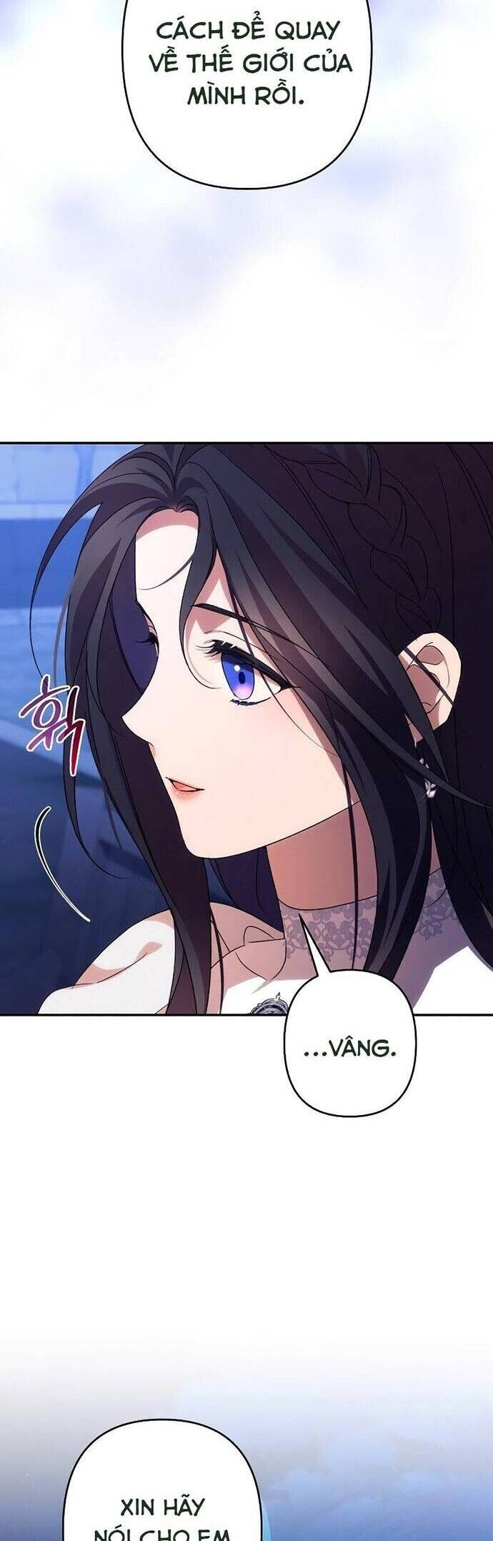 Tôi Sẽ Quyến Rũ Công Tước Phương Bắc Chapter 77 - 62