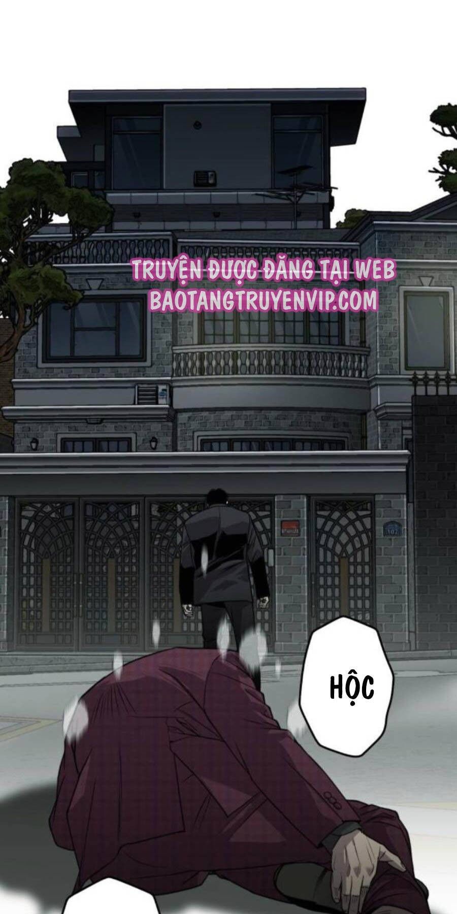 Đứa Con Báo Thù Chapter 8 - 87