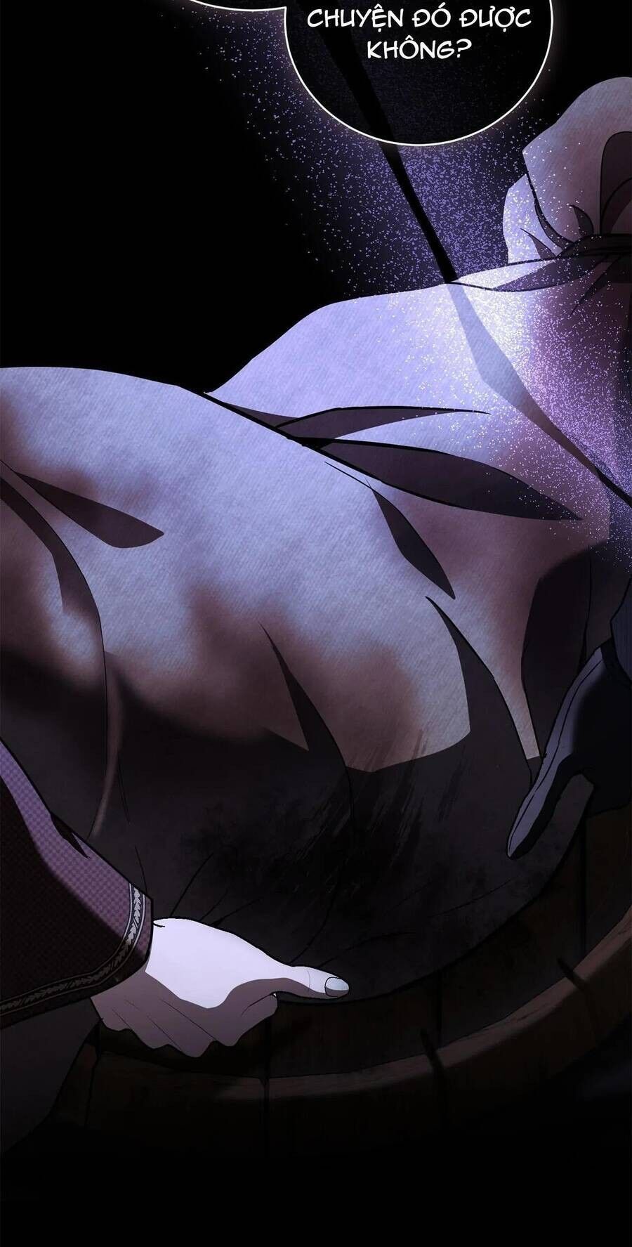 Thân Gửi Tình Nhân Của Chồng Tôi Chapter 35.2 - 17