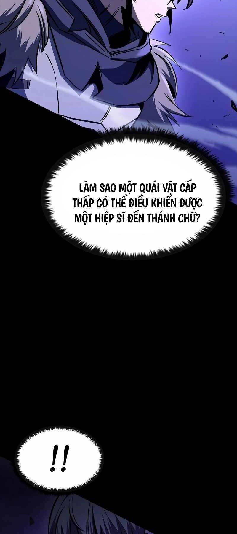 Chiến Binh Thôn Phệ Xác Chết Chapter 27 - 37