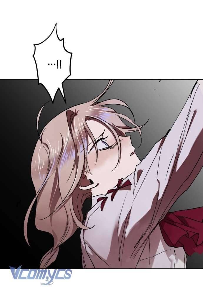 Lời Thú Nhận Của Chúa Tể Bóng Tối Chapter 20 - 12