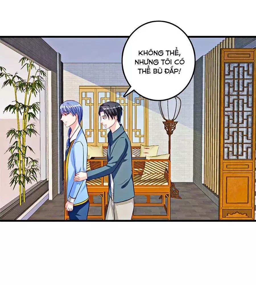 Tân Nương Thế Thân Chapter 53 - 13