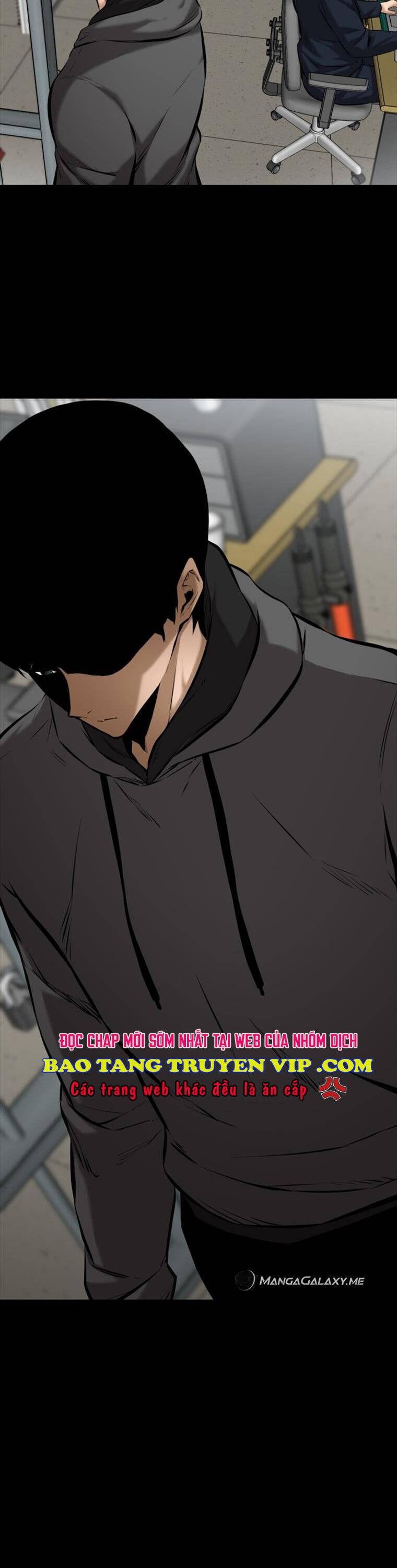 Thanh Kiếm Báo Thù Chapter 3 - 15