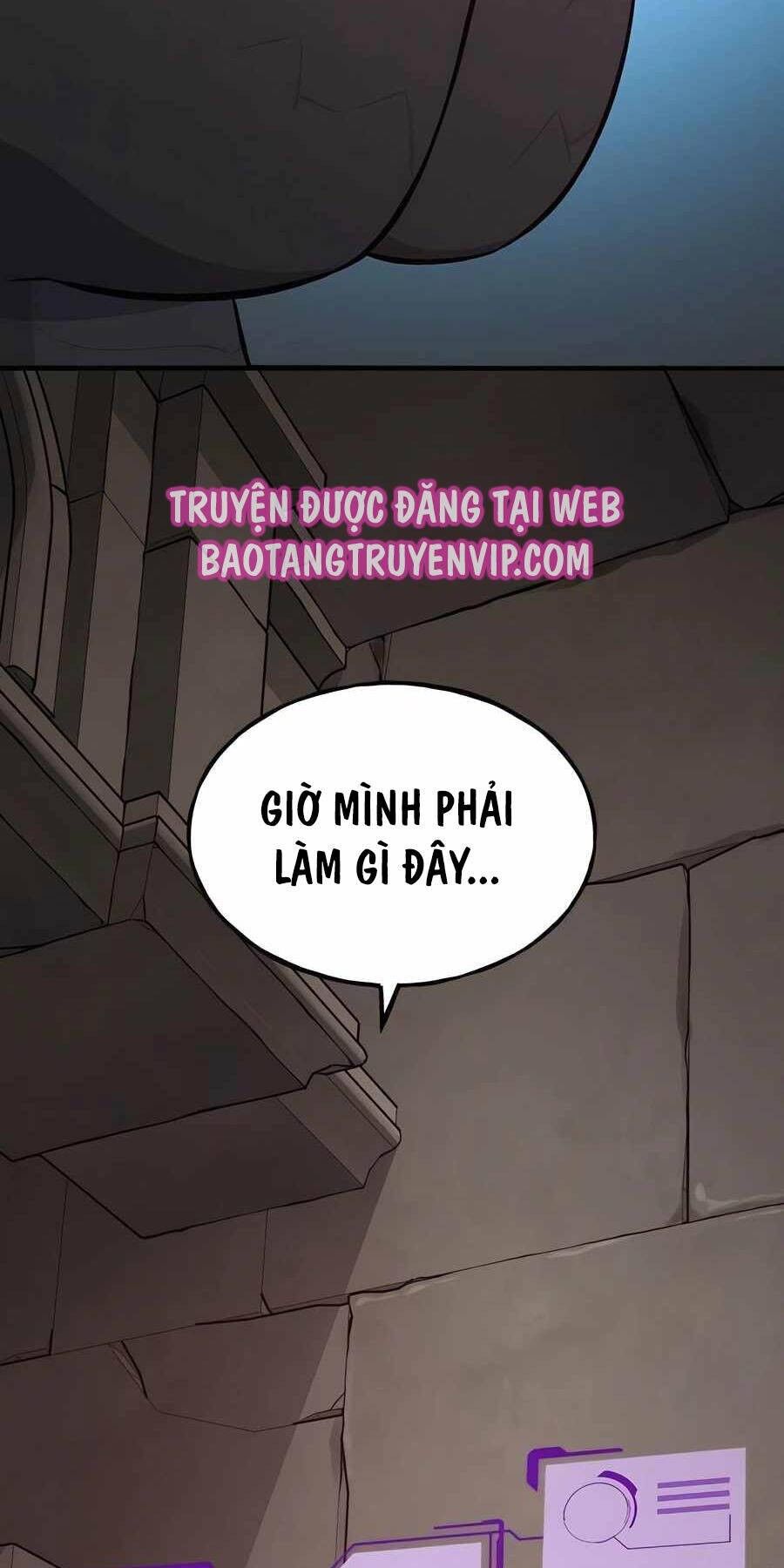 Làm Nông Dân Trong Tòa Tháp Thử Thách Chapter 59 - 52