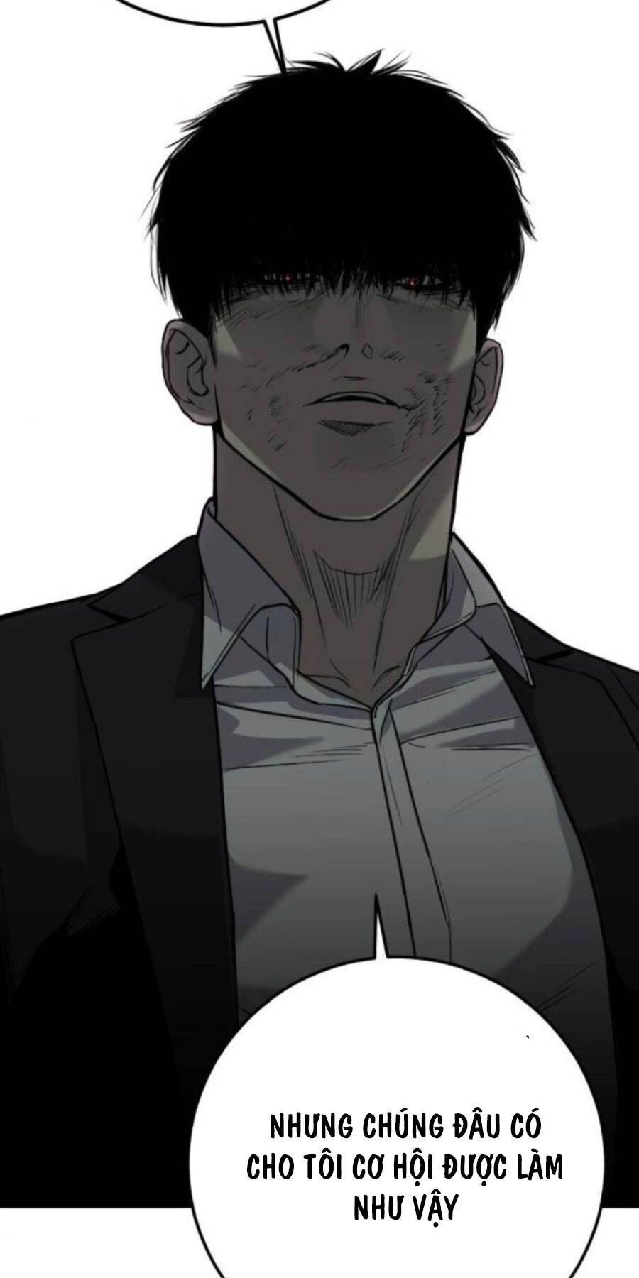 Đứa Con Báo Thù Chapter 8 - 106