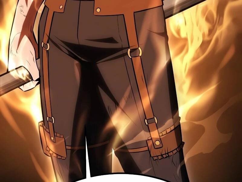 Tôi Đã Giết Tuyển Thủ Học Viện Chapter 31.5 - 280