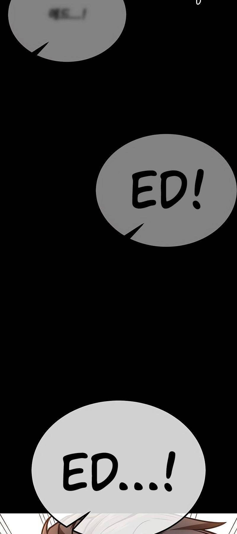 Hướng Dẫn Sinh Tồn Trong Học Viện Chapter 24 - 86