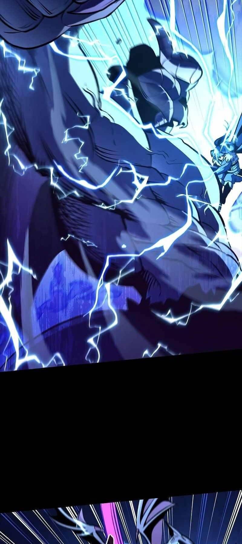 Chiến Binh Thôn Phệ Xác Chết Chapter 27 - 19