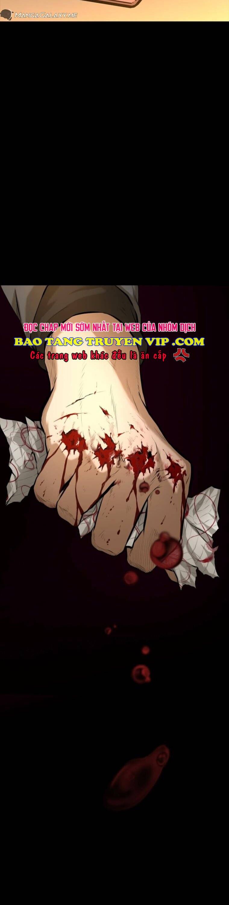 Thanh Kiếm Báo Thù Chapter 2 - 69