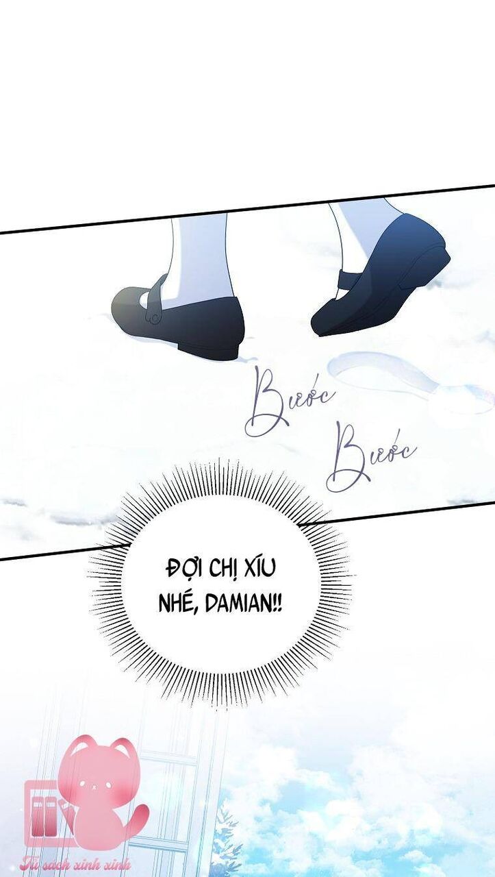 Nàng Dâu Nuôi Muốn Đứt Tình Đoạn Nghĩa Chapter 63 - 19