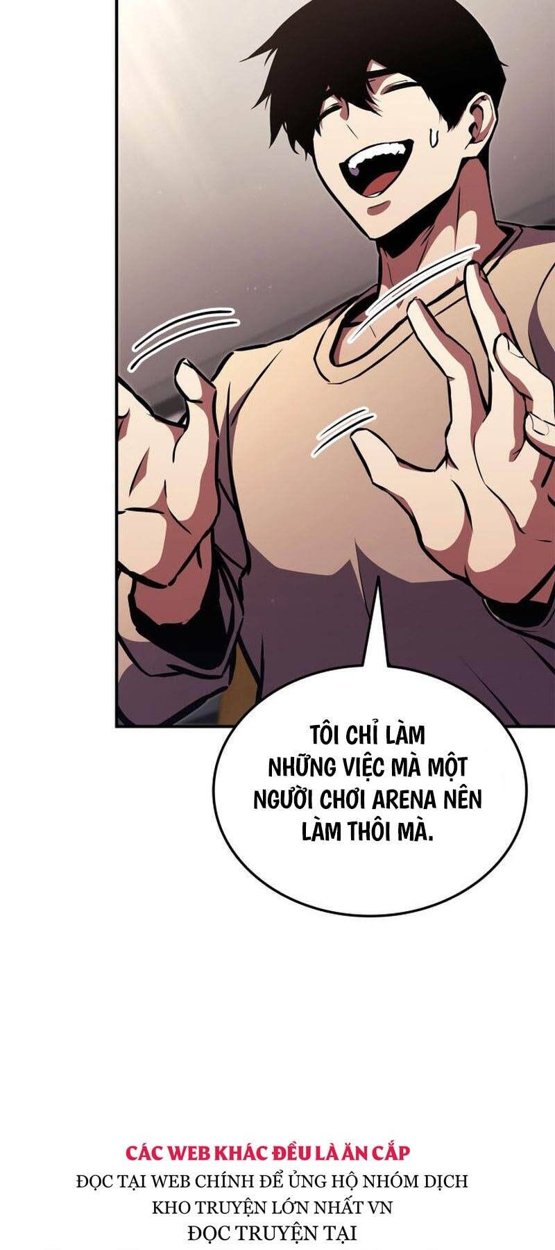 Huyền Thoại Game Thủ – Tái Xuất Chapter 153 - Trang 2