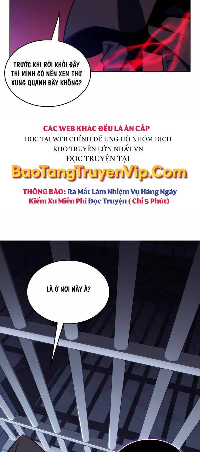 Cậu Út Nhà Công Tước Là Sát Thủ Hồi Quy Chapter 21 - 79