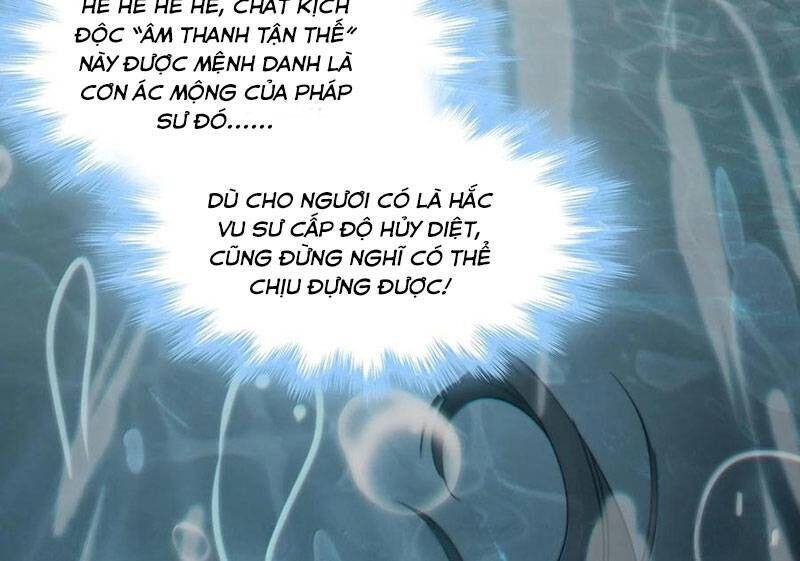 Sức Mạnh Của Ác Thần Chapter 120 - 93