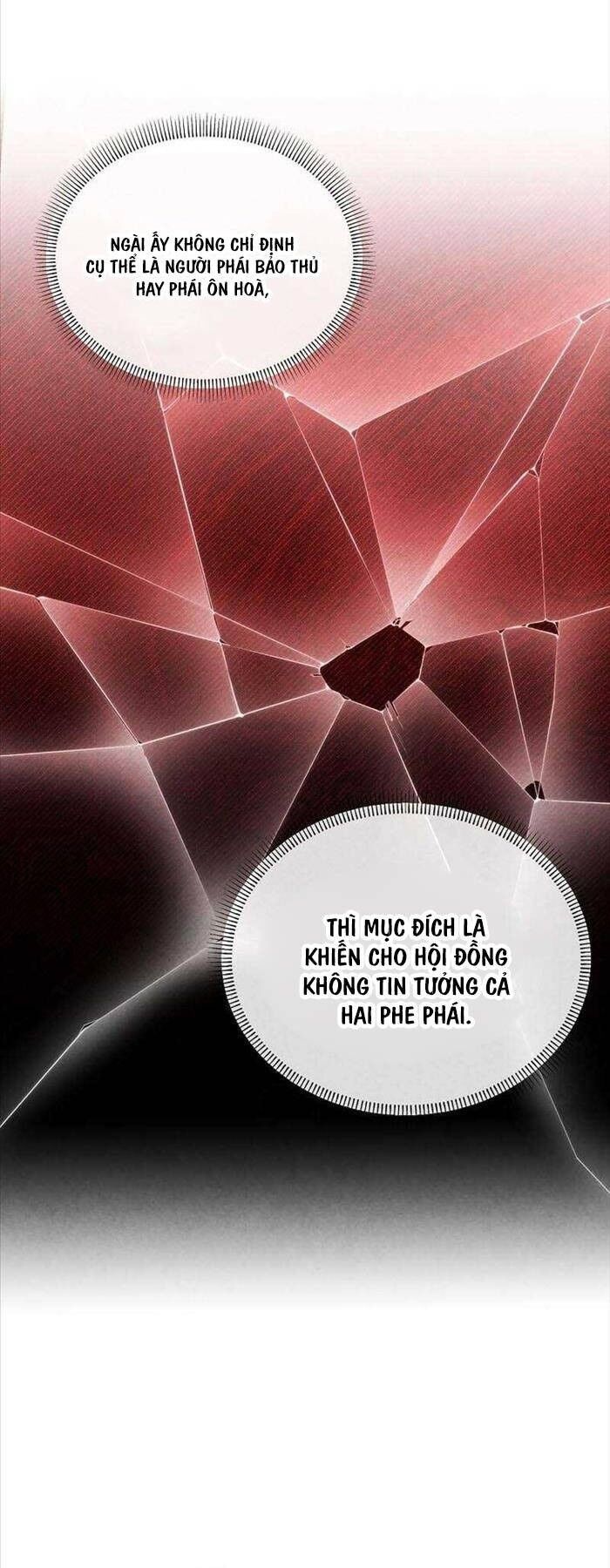 Con Trai Út Huyền Thoại Nhà Hầu Tước Chapter 104 - 19