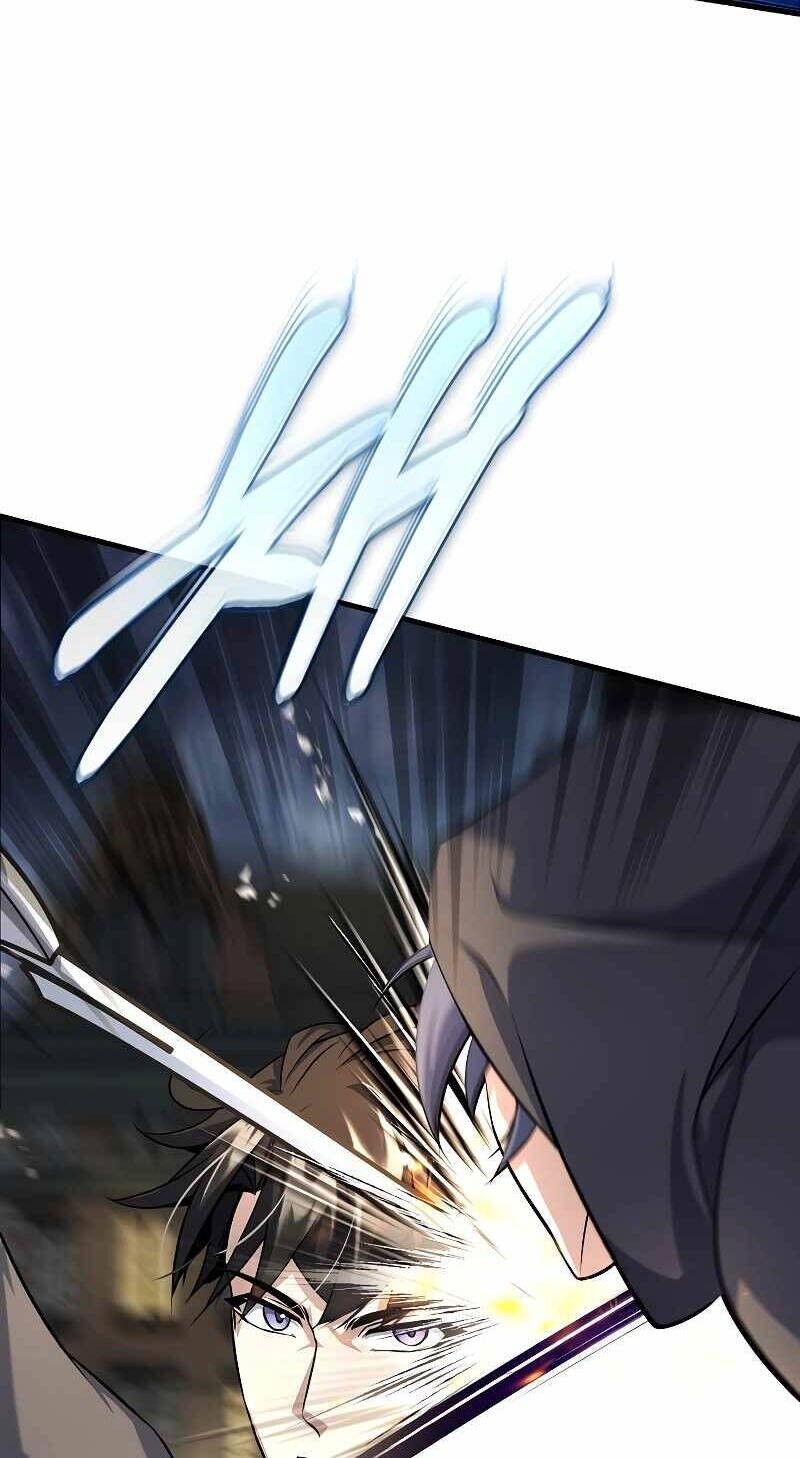 Những Nhân Vật Chính Mà Chỉ Tôi Biết Chapter 25 - 62