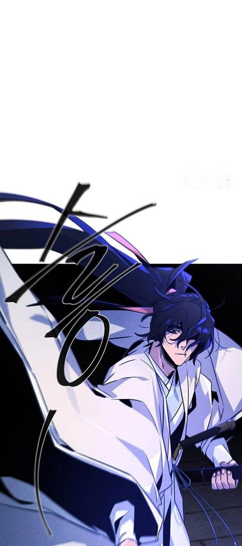 Cuồng Ma Tái Thế Chapter 121 - 26