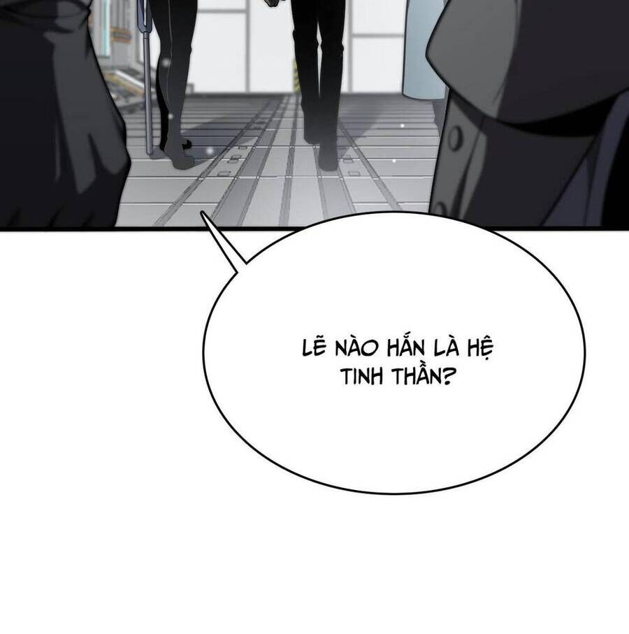 Vạn Tộc Tru Sát!! Chapter 5 - 28