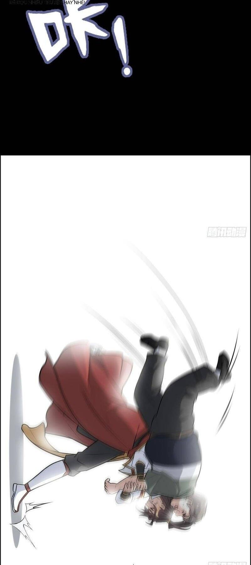 Tu Tiên Chính Là Như Vậy Chapter 144 - 12