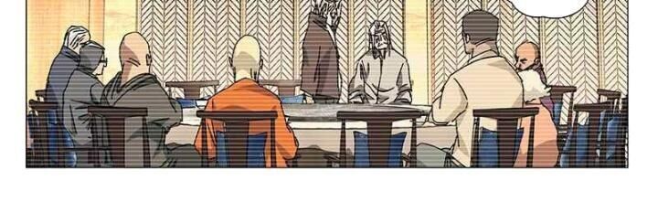 Nhất Nhân Chi Hạ Chapter 316 - 9