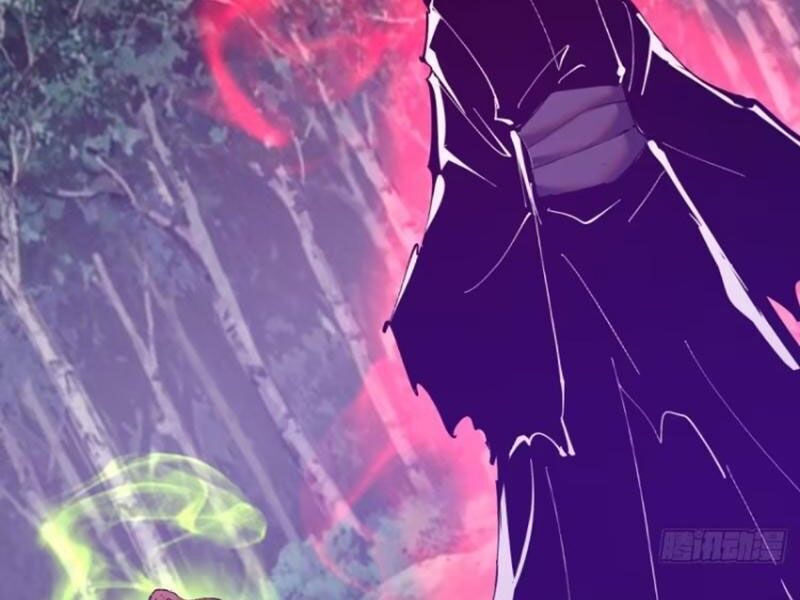 Tu Tiên Giả Cuối Cùng Chapter 83 - 40