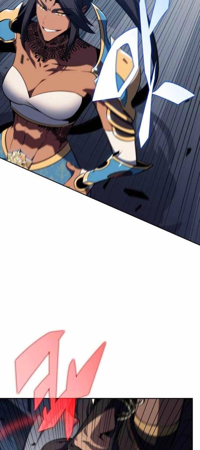 Người Chơi Mới Cấp Tối Đa Chapter 152 - 9