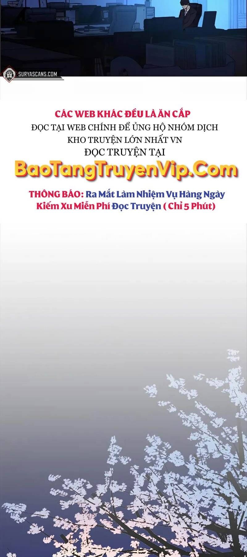 Người Đàn Ông Thực Thụ Chapter 149 - 43