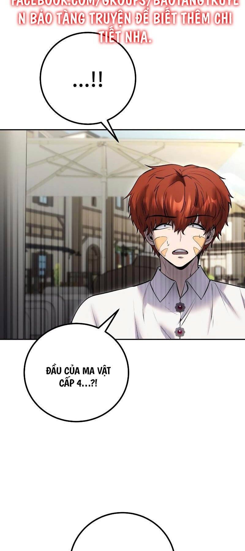 Tôi Mạnh Hơn Anh Hùng Chapter 43 - 12
