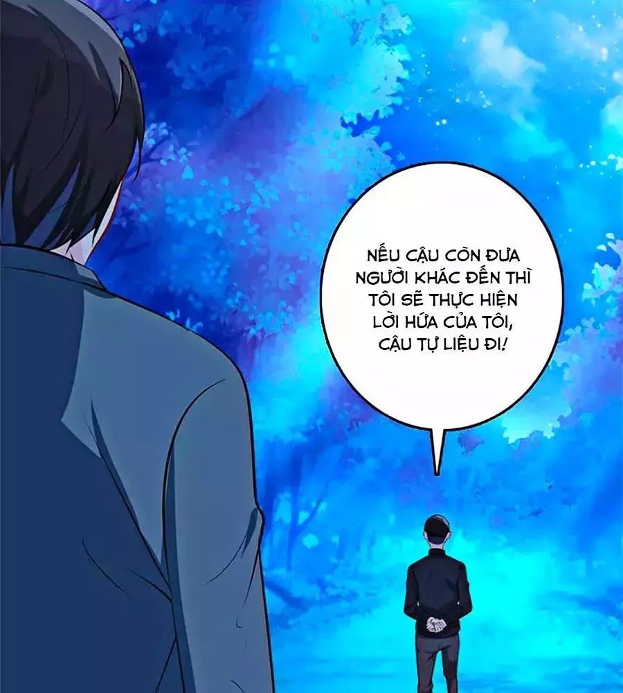 Tân Nương Thế Thân Chapter 47 - 71