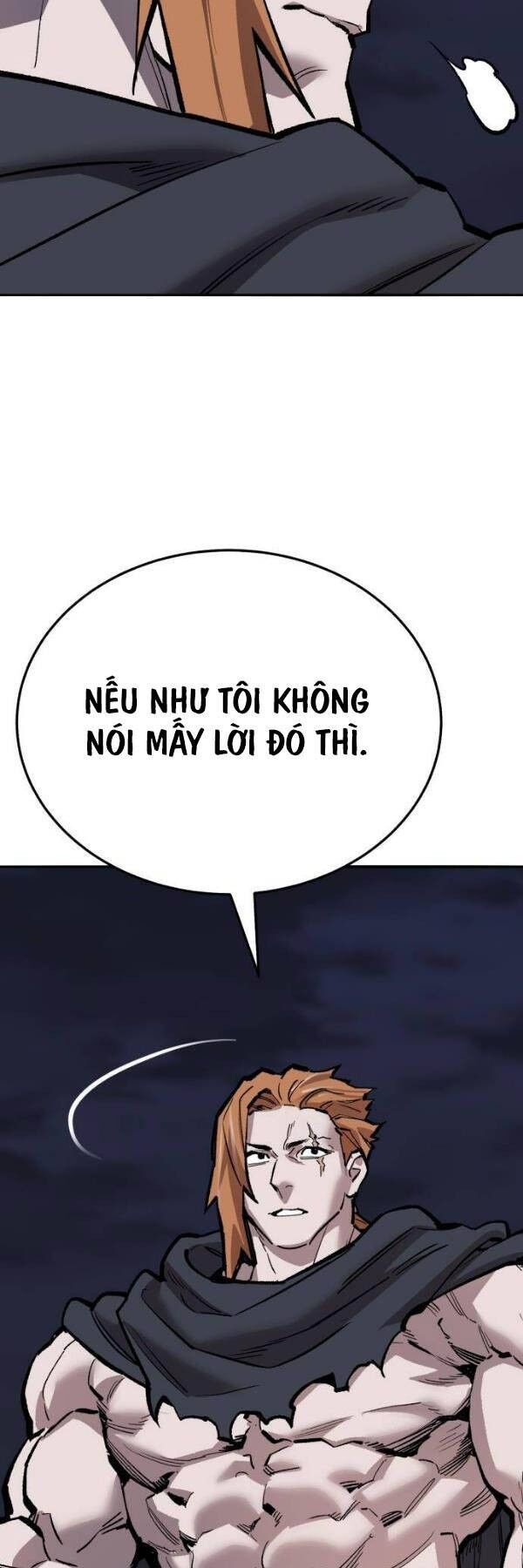 Phá Bỏ Giới Hạn Chapter 143 - 41