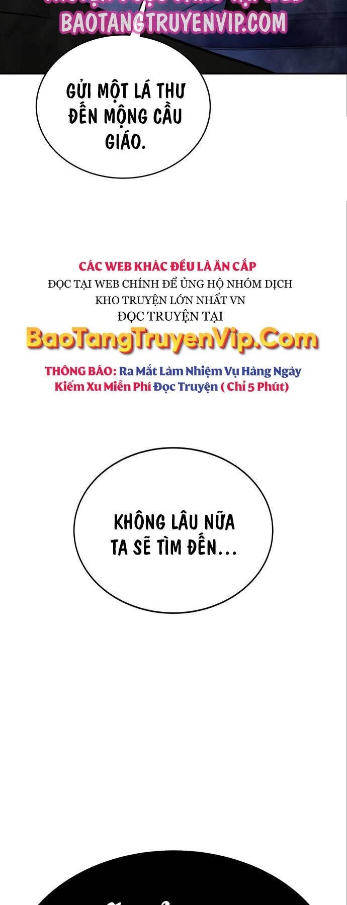Tay Súng Chinh Phục Võ Lâm Chapter 8 - 82