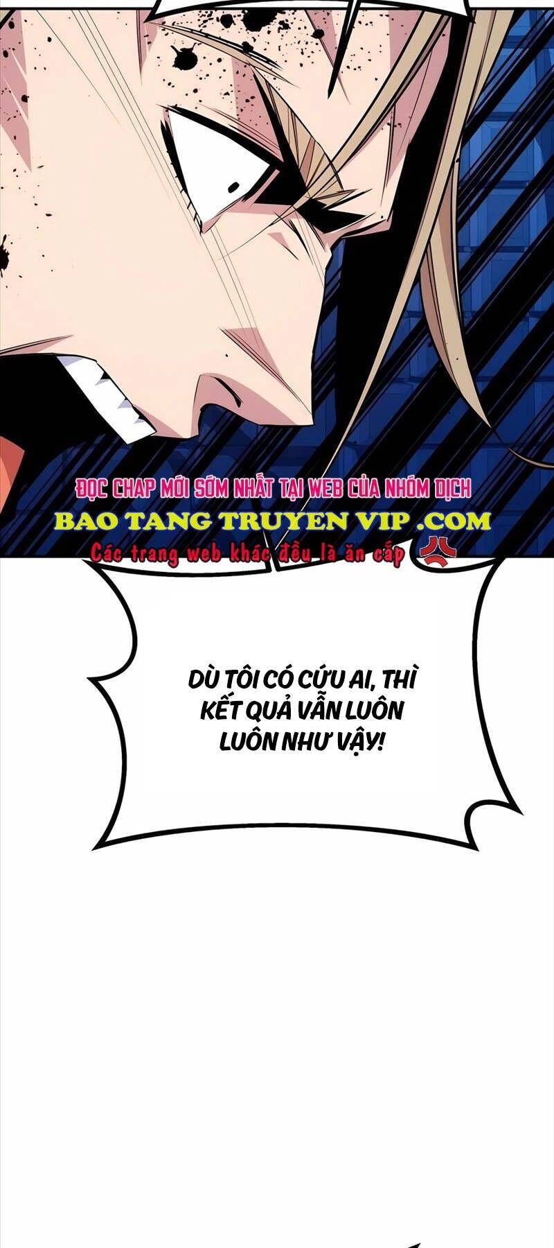 Đi Săn Tự Động Bằng Phân Thân Chapter 92 - 95